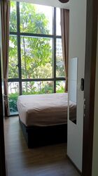Piermont Grand (D19), Condominium #483411491